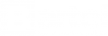 Logo-Bartel